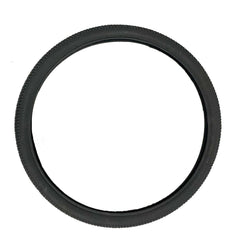 27.5" x 2.125 Tyres & Tubes For Bicycle Mountain Bike Electric Bike - TDRMOTO