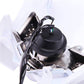 Off Road Dirt Bike Motocross Headlight Lamp For Yamaha TTR250 TTR230 WR250F - TDRMOTO