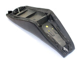 Black Gripper Seat Cover for KTM 85 SX 2006 2007 2008 2009 2010 2011 2012 - TDRMOTO