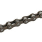 Spark Single Speed Bicycle Silver Chain - Fixie City Urban Bicycle BMX Bike - TDRMOTO