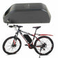 500W 27.5" Front Hub 48V 15Ah Battery Electric Bike Conversion Kit - TDRMOTO