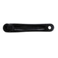 Prowheel Single Speed Crankset 48T 170mm Crank Arm Square - TDRMOTO