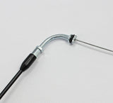 Front Throttle Cable Line For Honda Monkey Bike Z50 Z50J Z50R - TDRMOTO