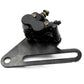 Rear Hydraulic Brake Disc Caliper for 50cc 125cc 150cc 250cc Dirt Pit Pro Trail Bike ATV - TDRMOTO