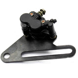 Rear Hydraulic Brake Disc Caliper for 50cc 125cc 150cc 250cc Dirt Pit Pro Trail Bike ATV - TDRMOTO