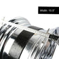 18" x 10.5" CUSTOM Rear Wheel Spoke Rim For Harley Davidson Touring Softail FAT - TDRMOTO