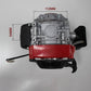 4 Stroke Pull Start Engine 49cc For Mini Dirt Bike Quad ATV Pocket Bike - TDRMOTO