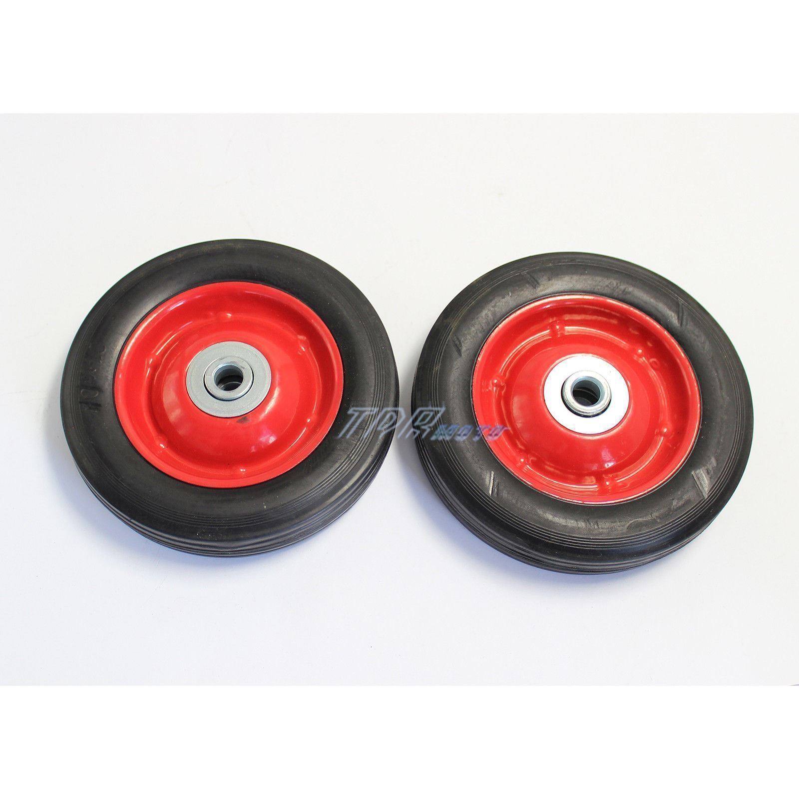 Training Wheel For PW50 PY50 - TDRMOTO