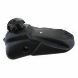BBR Fuel Gas Tank For Dirt Bike 110cc 125cc 150cc - TDRMOTO