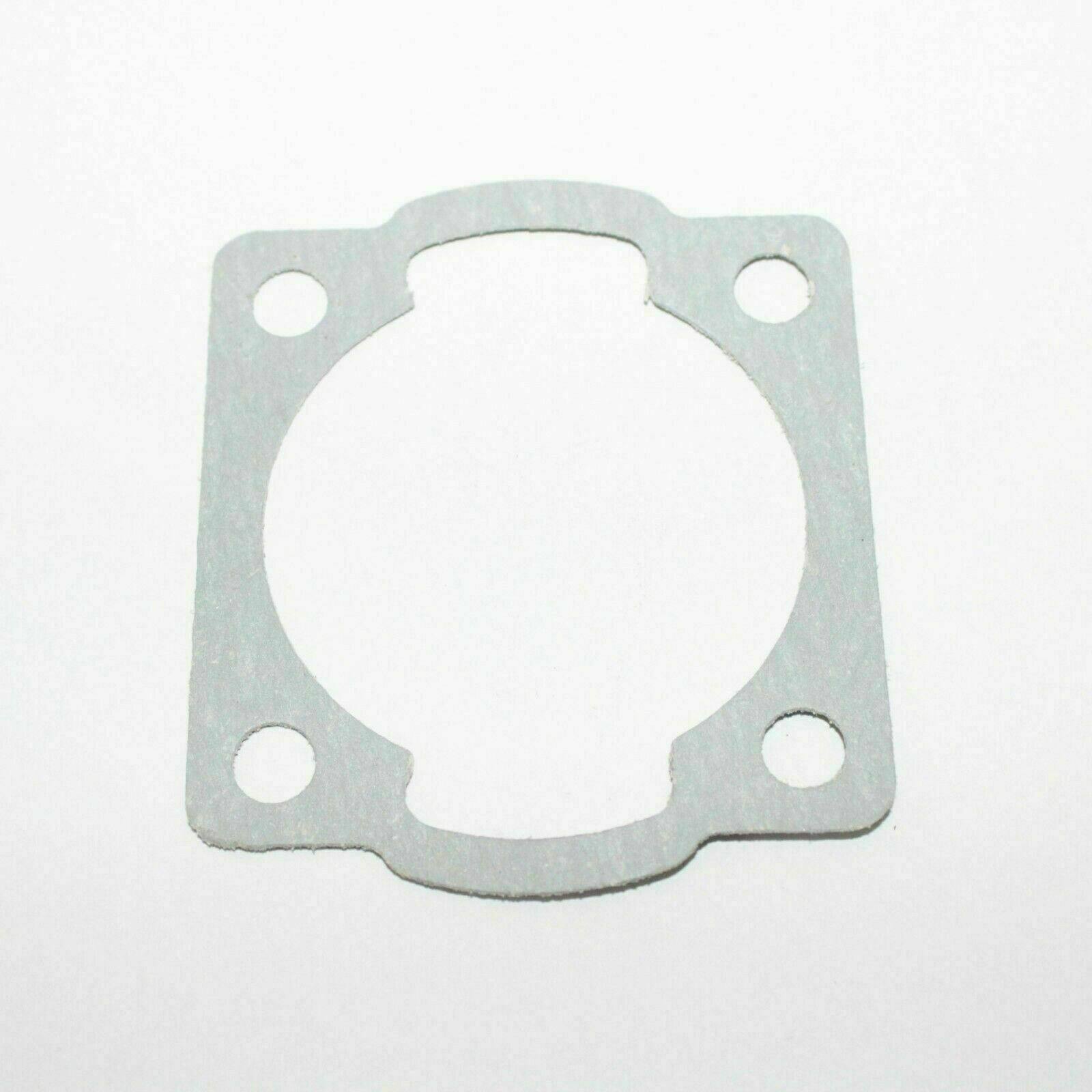 Motorised Bike 100cc Engine Rebuild Kit Cylinder Barrel Piston Ring Gasket Kit - TDRMOTO