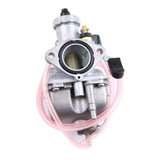 26mm 4 Stroke Carby/Carburetor 110cc/125cc/140cc Dirt Trail ATV Quad Bike Buggy - TDRMOTO