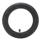 8.5Inch Electric Scooter Inner Tube Tyre Tire 8 1/2X2(50-134) Rubber For M365 - TDRMOTO