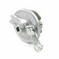 Drum Brake Hub Shoe Pad For Front Rear Wheel Honda CRF50 XR50 TTR50 Dirt Pit Bike - TDRMOTO