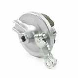 Drum Brake Hub Shoe Pad For Front Rear Wheel Honda CRF50 XR50 TTR50 Dirt Pit Bike - TDRMOTO