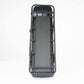 Rear Rack Battery 48V 15Ah Lithium Battery For 48V 1000W 1500W Electric Bike - TDRMOTO