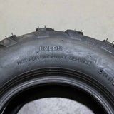 2pcs 16x8-7" Tubeless Tyre Tire For 70cc/110/125cc ATV Quad Bike Buggy Go Kart - TDRMOTO