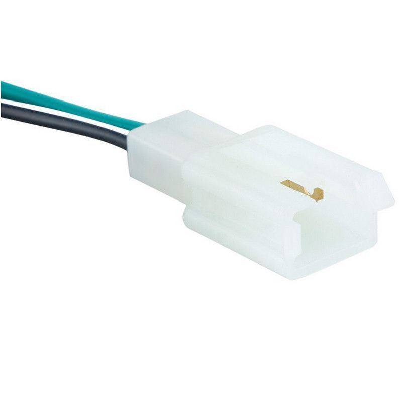 Universal Stop Start Kill Switch Button Dirt Bike Enduro Pit ATV Motorcycle AU - TDRMOTO