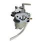15mm Carby Carburettor For 4 Stroke 142F 49cc Engine Motorised Bike Mini Dirt Bike - TDRMOTO