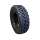 21X7-10 Inch Atv Tires Tyre For Suzuki LTZ400 Kawasaki KFX400 450 Front - TDRMOTO