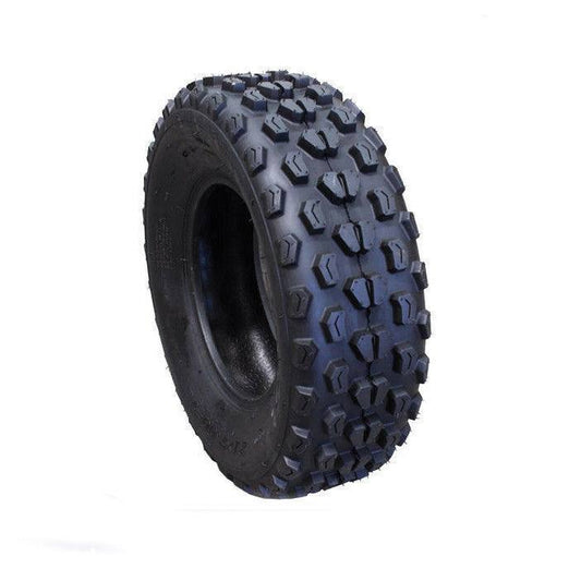 21X7-10 Inch Atv Tires Tyre For Suzuki LTZ400 Kawasaki KFX400 450 Front - TDRMOTO