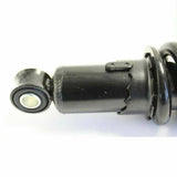 240mm Shock Absorber Suspension Shocker for 110cc 70cc Thumpstar Atomik Dirtbike - TDRMOTO