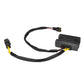Motorcycle Regulator Voltage Rectifier For Suzuki DRZ400 2000-2012 - TDRMOTO
