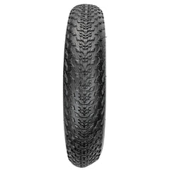 Kenda Bicycle Bike Fat Tyre 20 x 4.0 + Tube Bike 20 x 3.5 /4.0 - TDRMOTO