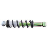 10mm Rear Absorber Shocker For Yamaha PW80 PY80 TTR90 G80T PeeWee - TDRMOTO