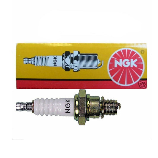 C7HSA Spark Plug For Dirt Bike ATV Quads 50cc 110cc 125cc 140cc 150cc - TDRMOTO