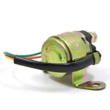 Motorcycle Solenoid Starter Relay For Polaris Ranger XP 700 4x4 2006-2007 - TDRMOTO