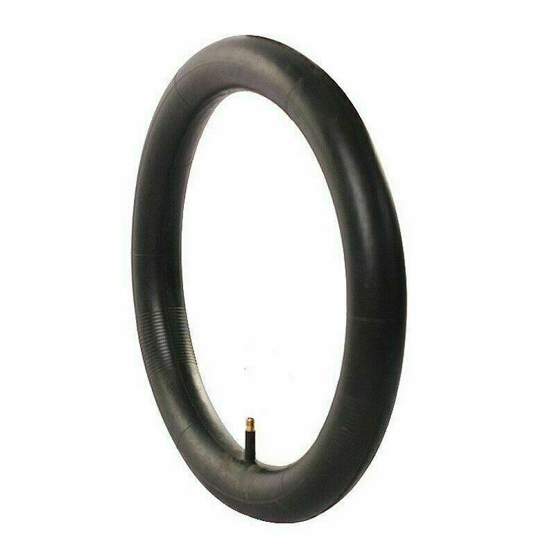 26x1.75/2.125 Inner Tube For Mountain Road Bike Tyre Rubber Bicycle - TDRMOTO