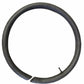 22" Bicycle Bike Electric Bike Cycle Inner Tube 22 x 1.75 - 2.125 Tube - TDRMOTO