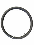 22" Bicycle Bike Electric Bike Cycle Inner Tube 22 x 1.75 - 2.125 Tube - TDRMOTO