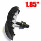 1.85" Rear Wheel Tyre Rim Lock for 70cc 110cc 125cc Thumpstar Atomik Dirt Bikes - TDRMOTO