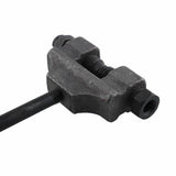 Motor Bike Timing Cam Chain Cutter Breaker Riveter Install Tool Honda Yamaha Ktm - TDRMOTO