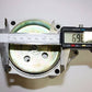 17T T8F Gear Box Clutch Drum Bell Housing 47cc 49cc Mini Pocket Dirt Bike ATV - TDRMOTO