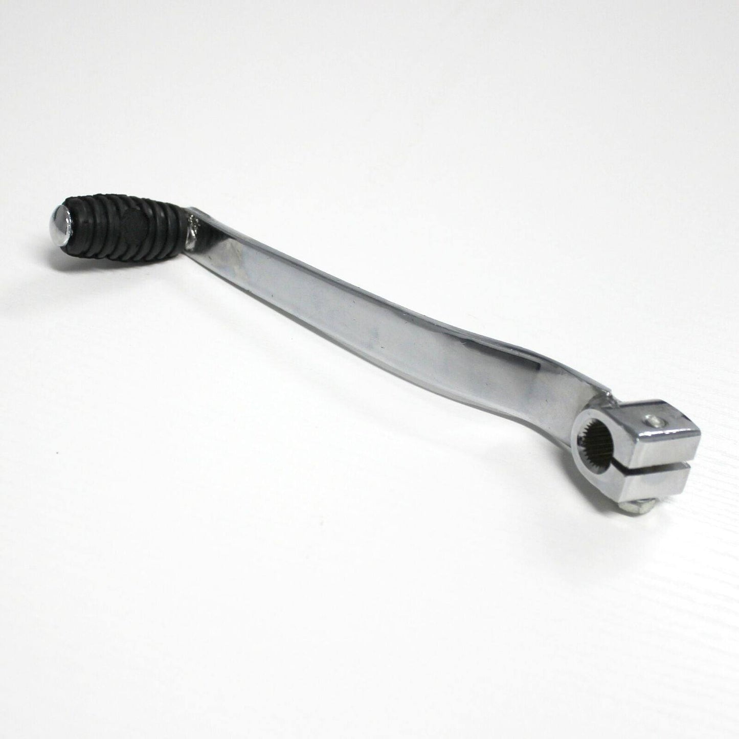 Gear Shifter Shift Lever 11mm 70cc 90cc 110cc 125cc Pit Bike HONDA XR50 CRF50 - TDRMOTO