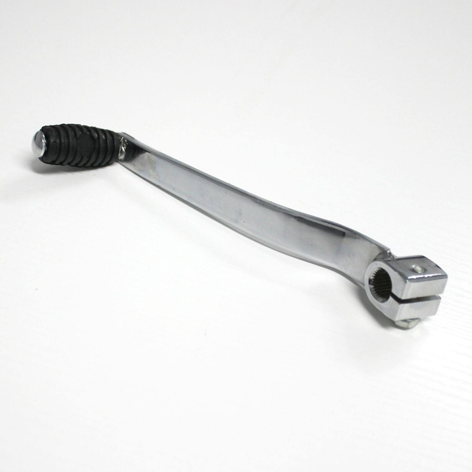Gear Shifter Shift Lever 11mm 70cc 90cc 110cc 125cc Pit Bike HONDA XR50 CRF50 - TDRMOTO