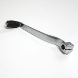 Gear Shifter Shift Lever 11mm 70cc 90cc 110cc 125cc Pit Bike HONDA XR50 CRF50 - TDRMOTO