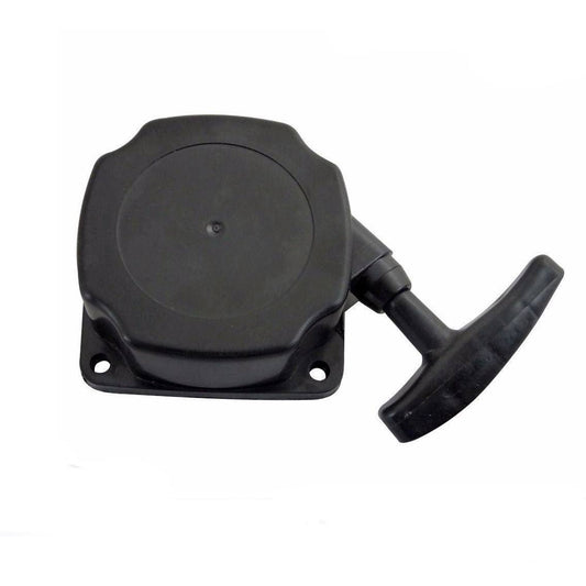 Pull Start Starter 47CC 49CC Scooter chopper Super pocket rocket bike moped - TDRMOTO