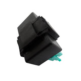 5 Pin CDI Unit Box For 50cc 70cc 90cc 110cc 125cc Dirt Bike - TDRMOTO