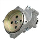 Gear Box Transmission T8F 49cc 50cc 2 Stroke Petrol Scooter Pocket Dirt Bike ATV - TDRMOTO
