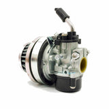 HP Racing Carby Carburettor For 49cc 66cc 70cc 80cc Motorised Push Bike - TDRMOTO