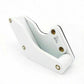 CHAIN GUIDE GUARD TENSIONER 50cc 125cc 150cc 250cc DIRT PIT PRO BIKE ATV QUAD - TDRMOTO