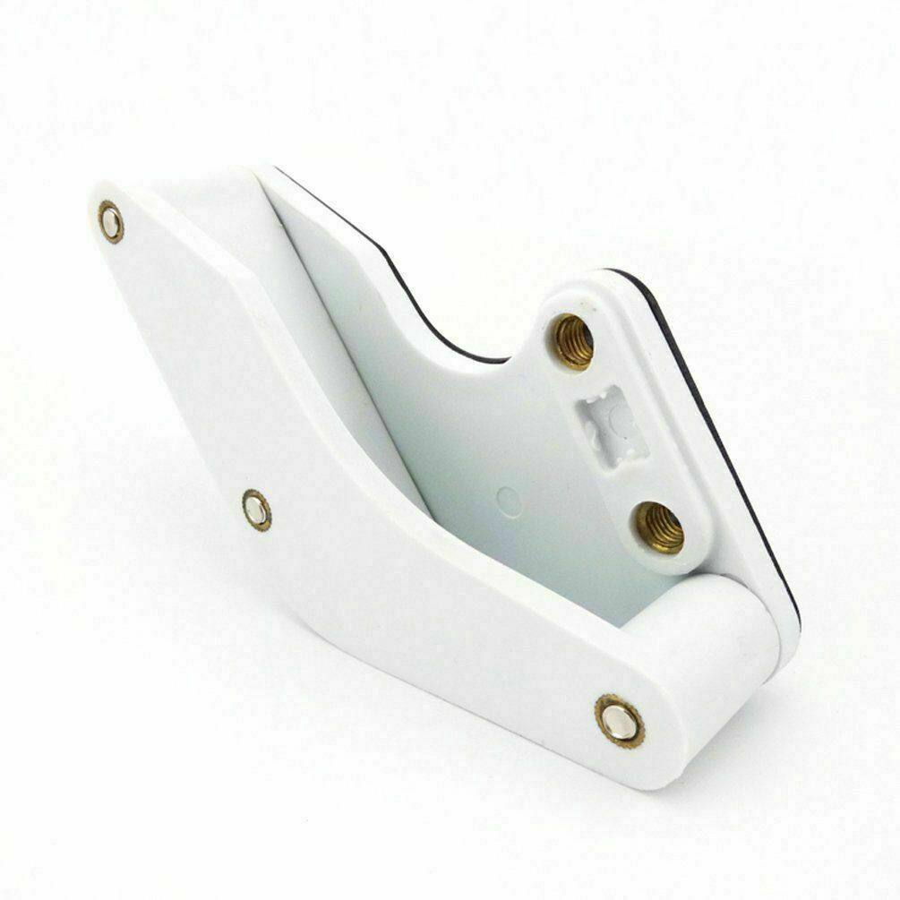 CHAIN GUIDE GUARD TENSIONER 50cc 125cc 150cc 250cc DIRT PIT PRO BIKE ATV QUAD - TDRMOTO