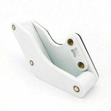 CHAIN GUIDE GUARD TENSIONER 50cc 125cc 150cc 250cc DIRT PIT PRO BIKE ATV QUAD - TDRMOTO