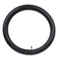 18 Inch 3.00 - 18 Tyre Tube PIT PRO Bike Trail Bike Dirt Bike PIT Bike Thumpstar - TDRMOTO