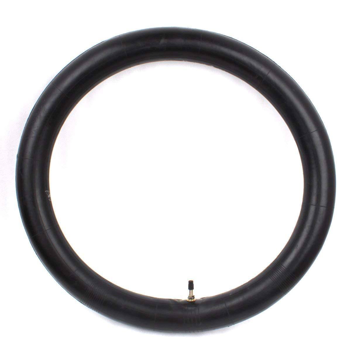 18 Inch 3.00 - 18 Tyre Tube PIT PRO Bike Trail Bike Dirt Bike PIT Bike Thumpstar - TDRMOTO
