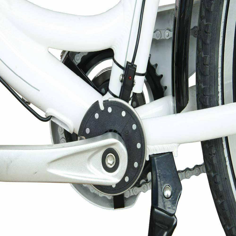 Electric bike Speed Sensor For Pedal PAS 8 Magnets E-bike System Assistant - TDRMOTO