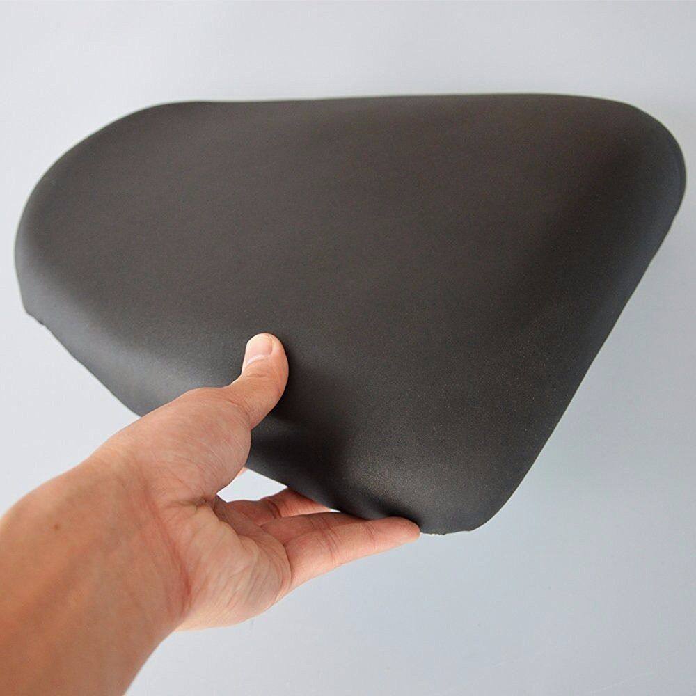Rear Seat Passenger Pillion For Suzuki GSXR1300 Hayabusa 1999 2000 2001 - 2007 - TDRMOTO
